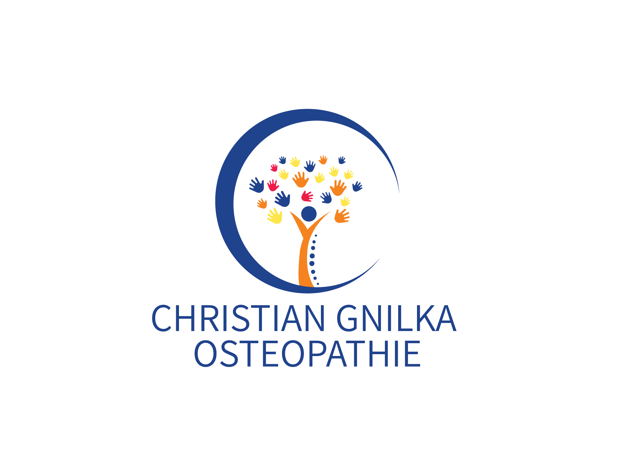 logo-chrisitan-gnilka-osteopathie